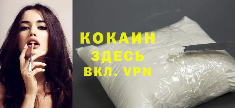 ссылка на мегу ссылки  Дальнегорск  Cocaine Эквадор 