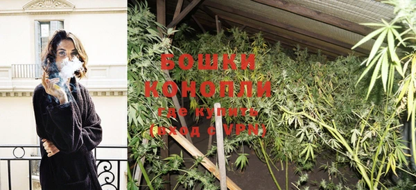 spice Балабаново