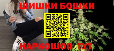 гидропоника Бийск