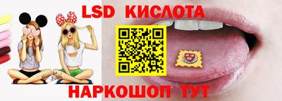 гидра Волгодонск