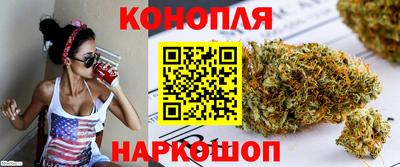 хмурый Волжск