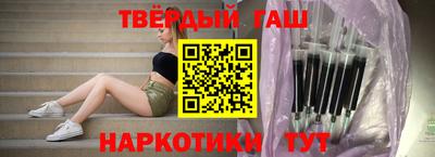 хмурый Волжск